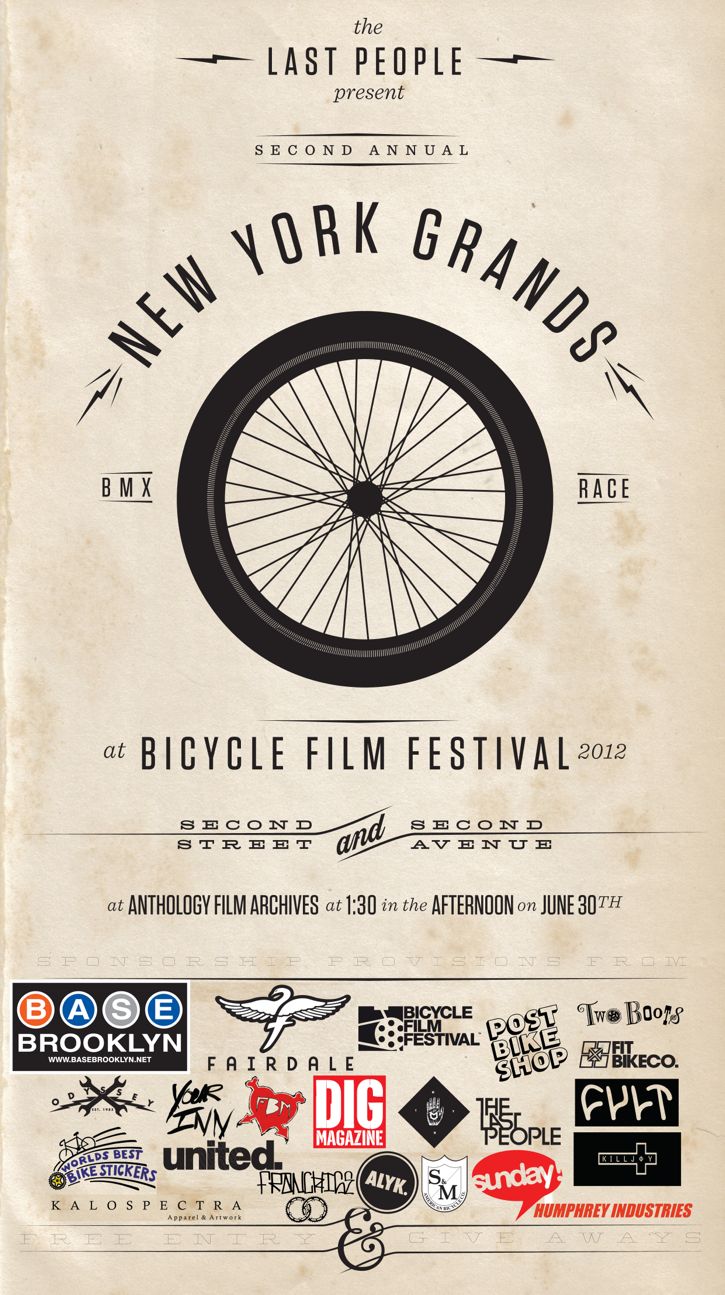 NYgrands_flyer