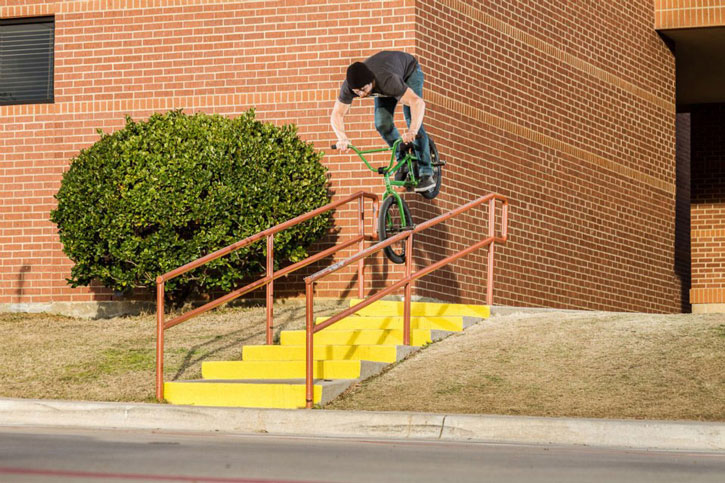 Deven